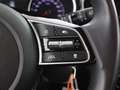 Kia Ceed SW / cee'd SW Ceed Sportswagon 1.6 CRDi Aut NAVI R-CAM SITZHZG Schwarz - thumbnail 18