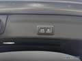 Audi RS6 AVANT ESSENTIALS-KERAMIK-SPORT AGA-LASER Nachtrada Grigio - thumbnail 15