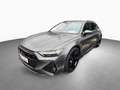 Audi RS6 AVANT ESSENTIALS-KERAMIK-SPORT AGA-LASER Nachtrada Grigio - thumbnail 16