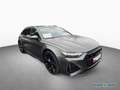 Audi RS6 AVANT ESSENTIALS-KERAMIK-SPORT AGA-LASER Nachtrada Grigio - thumbnail 2