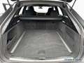 Audi RS6 AVANT ESSENTIALS-KERAMIK-SPORT AGA-LASER Nachtrada Grigio - thumbnail 14