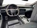 Audi RS6 AVANT ESSENTIALS-KERAMIK-SPORT AGA-LASER Nachtrada Grigio - thumbnail 8