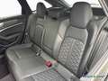 Audi RS6 AVANT ESSENTIALS-KERAMIK-SPORT AGA-LASER Nachtrada Grigio - thumbnail 11