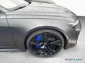 Audi RS6 AVANT ESSENTIALS-KERAMIK-SPORT AGA-LASER Nachtrada Grigio - thumbnail 3