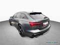 Audi RS6 AVANT ESSENTIALS-KERAMIK-SPORT AGA-LASER Nachtrada Grigio - thumbnail 6