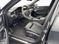 Audi RS6 AVANT ESSENTIALS-KERAMIK-SPORT AGA-LASER Nachtrada Grigio - thumbnail 10