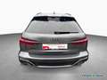 Audi RS6 AVANT ESSENTIALS-KERAMIK-SPORT AGA-LASER Nachtrada Grigio - thumbnail 5