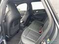 Audi RS6 AVANT ESSENTIALS-KERAMIK-SPORT AGA-LASER Nachtrada Grigio - thumbnail 12