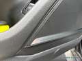Audi RS6 AVANT ESSENTIALS-KERAMIK-SPORT AGA-LASER Nachtrada Grigio - thumbnail 13