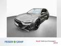 Audi RS6 AVANT ESSENTIALS-KERAMIK-SPORT AGA-LASER Nachtrada Grigio - thumbnail 1