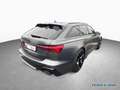 Audi RS6 AVANT ESSENTIALS-KERAMIK-SPORT AGA-LASER Nachtrada Grigio - thumbnail 4