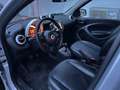 smart forFour Forfour 1.0 Passion 71cv twinamic my18 - thumbnail 7