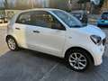 smart forFour Forfour 1.0 Passion 71cv twinamic my18 - thumbnail 4