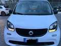 smart forFour Forfour 1.0 Passion 71cv twinamic my18 - thumbnail 1