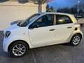 smart forFour Forfour 1.0 Passion 71cv twinamic my18 - thumbnail 3