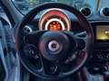 smart forFour Forfour 1.0 Passion 71cv twinamic my18 - thumbnail 6