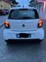 smart forFour Forfour 1.0 Passion 71cv twinamic my18 - thumbnail 2