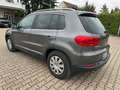 Volkswagen Tiguan Lounge Sport & Style BMT Euro 6 Gris - thumbnail 15