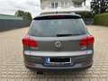 Volkswagen Tiguan Lounge Sport & Style BMT Euro 6 Grijs - thumbnail 8
