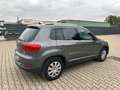 Volkswagen Tiguan Lounge Sport & Style BMT Euro 6 Grijs - thumbnail 11