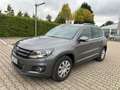 Volkswagen Tiguan Lounge Sport & Style BMT Euro 6 Grijs - thumbnail 9