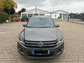 Volkswagen Tiguan Lounge Sport & Style BMT Euro 6 Grijs - thumbnail 6