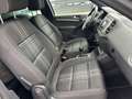 Volkswagen Tiguan Lounge Sport & Style BMT Euro 6 Gris - thumbnail 18