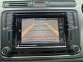 Volkswagen Tiguan Lounge Sport & Style BMT Euro 6 Grijs - thumbnail 25