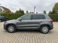 Volkswagen Tiguan Lounge Sport & Style BMT Euro 6 Gris - thumbnail 7