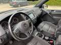 Volkswagen Tiguan Lounge Sport & Style BMT Euro 6 Gris - thumbnail 23