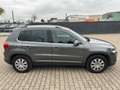 Volkswagen Tiguan Lounge Sport & Style BMT Euro 6 Gris - thumbnail 14