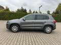 Volkswagen Tiguan Lounge Sport & Style BMT Euro 6 Gris - thumbnail 12