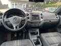Volkswagen Tiguan Lounge Sport & Style BMT Euro 6 Grijs - thumbnail 22