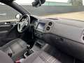 Volkswagen Tiguan Lounge Sport & Style BMT Euro 6 Gris - thumbnail 16