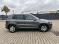 Volkswagen Tiguan Lounge Sport & Style BMT Euro 6 Grijs - thumbnail 10