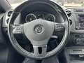 Volkswagen Tiguan Lounge Sport & Style BMT Euro 6 Grijs - thumbnail 26