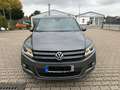 Volkswagen Tiguan Lounge Sport & Style BMT Euro 6 Gris - thumbnail 1