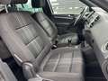 Volkswagen Tiguan Lounge Sport & Style BMT Euro 6 Grijs - thumbnail 19