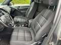 Volkswagen Tiguan Lounge Sport & Style BMT Euro 6 Grijs - thumbnail 24