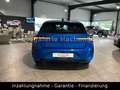 Opel Astra L Lim. Elegance/TOP AUSSTATTUNG/GARANTIE Bleu - thumbnail 4