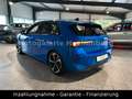 Opel Astra L Lim. Elegance/TOP AUSSTATTUNG/GARANTIE Bleu - thumbnail 3