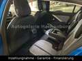 Opel Astra L Lim. Elegance/TOP AUSSTATTUNG/GARANTIE Bleu - thumbnail 8