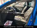 Opel Astra L Lim. Elegance/TOP AUSSTATTUNG/GARANTIE Bleu - thumbnail 10
