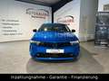 Opel Astra L Lim. Elegance/TOP AUSSTATTUNG/GARANTIE Bleu - thumbnail 2