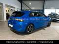 Opel Astra L Lim. Elegance/TOP AUSSTATTUNG/GARANTIE Bleu - thumbnail 5