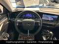 Opel Astra L Lim. Elegance/TOP AUSSTATTUNG/GARANTIE Bleu - thumbnail 11