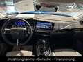 Opel Astra L Lim. Elegance/TOP AUSSTATTUNG/GARANTIE Bleu - thumbnail 9