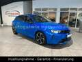 Opel Astra L Lim. Elegance/TOP AUSSTATTUNG/GARANTIE Bleu - thumbnail 6