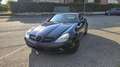 Mercedes-Benz SLK 200 k Special Edition - thumbnail 1