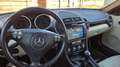 Mercedes-Benz SLK 200 k Special Edition - thumbnail 9